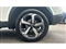 Nissan Qashqai Image 7