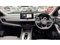 Nissan Qashqai Image 10