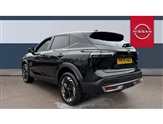 Nissan Qashqai Image 2