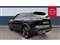 Nissan Qashqai Image 2