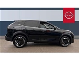 Nissan Qashqai Image 5