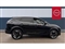 Nissan Qashqai Image 5