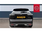 Nissan Qashqai Image 6