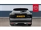 Nissan Qashqai Image 6