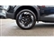 Nissan Qashqai Image 7