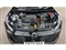Nissan Qashqai Image 8