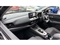 Nissan Qashqai Image 9
