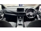 Nissan Qashqai Image 10