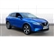 Nissan Qashqai Image 1
