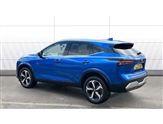 Nissan Qashqai Image 2