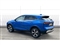 Nissan Qashqai Image 2
