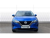 Nissan Qashqai Image 3