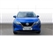 Nissan Qashqai Image 3