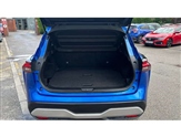 Nissan Qashqai Image 4
