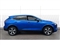 Nissan Qashqai Image 5