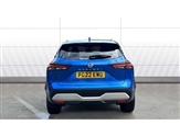 Nissan Qashqai Image 6