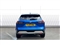 Nissan Qashqai Image 6