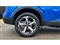 Nissan Qashqai Image 7