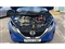 Nissan Qashqai Image 8