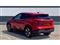 Nissan Qashqai Image 2