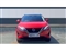 Nissan Qashqai Image 3