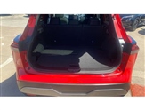 Nissan Qashqai Image 4