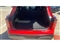 Nissan Qashqai Image 4