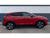 Nissan Qashqai Image 5
