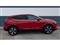 Nissan Qashqai Image 5