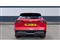 Nissan Qashqai Image 6