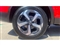 Nissan Qashqai Image 7