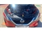 Nissan Qashqai Image 8