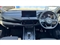 Nissan Qashqai Image 10