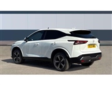 Nissan Qashqai Image 2