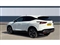 Nissan Qashqai Image 2
