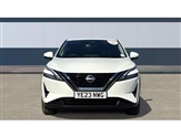 Nissan Qashqai Image 3