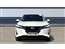 Nissan Qashqai Image 3