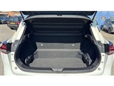 Nissan Qashqai Image 4