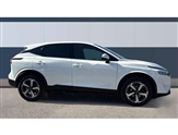 Nissan Qashqai Image 5