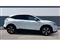 Nissan Qashqai Image 5