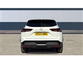 Nissan Qashqai Image 6