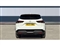 Nissan Qashqai Image 6