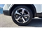 Nissan Qashqai Image 7