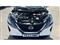 Nissan Qashqai Image 8