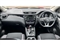 Nissan Qashqai Image 10