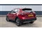 Nissan Qashqai Image 2