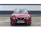 Nissan Qashqai Image 3