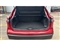 Nissan Qashqai Image 4