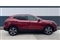 Nissan Qashqai Image 5