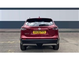 Nissan Qashqai Image 6